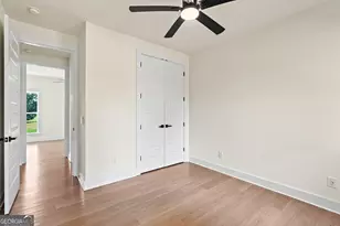 135 Oak Terrace Dr, Baldwin, GA 30511 - Photo 34