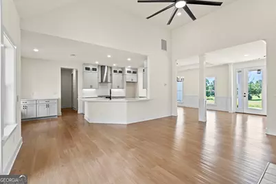 135 Oak Terrace Drive, Baldwin, GA 30511 - Photo 14