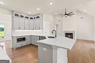 135 Oak Terrace Drive, Baldwin, GA 30511 - Photo 18