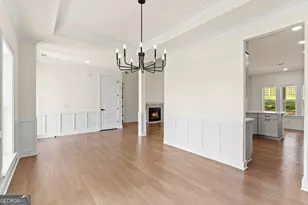 135 Oak Terrace Dr, Baldwin, GA 30511 - Photo 10