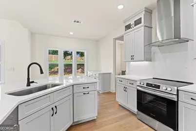 135 Oak Terrace Drive, Baldwin, GA 30511 - Photo 20