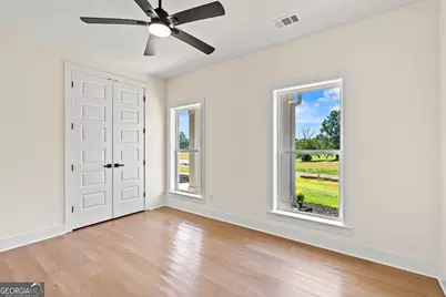 135 Oak Terrace Drive, Baldwin, GA 30511 - Photo 32