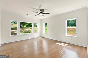 135 Oak Terrace Dr, Baldwin, GA 30511 - Photo 28