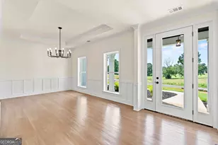 135 Oak Terrace Dr, Baldwin, GA 30511 - Photo 8