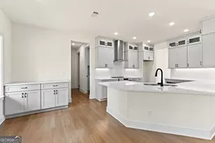 135 Oak Terrace Dr, Baldwin, GA 30511 - Photo 16