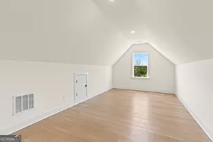 135 Oak Terrace Dr, Baldwin, GA 30511 - Photo 26