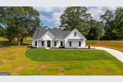 135 Oak Terrace Drive, Baldwin, GA 30511 - Photo 52