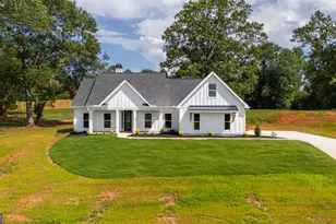 135 Oak Terrace Dr, Baldwin, GA 30511 - Photo 52