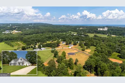 135 Oak Terrace Drive, Baldwin, GA 30511 - Photo 48