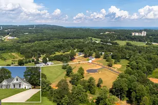 135 Oak Terrace Dr, Baldwin, GA 30511 - Photo 48