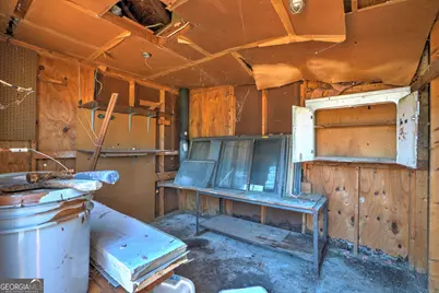 17 Glenda Drive SW, Rome, GA 30165 - Photo 20