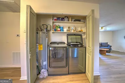 17 Glenda Drive SW, Rome, GA 30165 - Photo 8