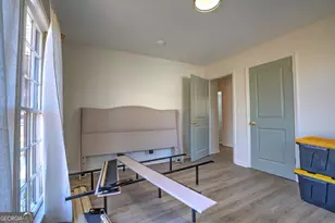 17 Glenda Dr SW, Rome, GA 30165 - Photo 14