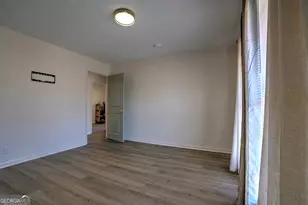 17 Glenda Dr SW, Rome, GA 30165 - Photo 12