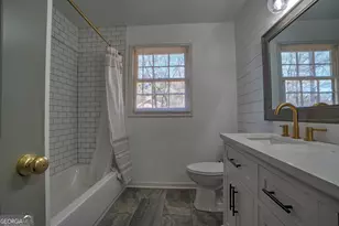 17 Glenda Dr SW, Rome, GA 30165 - Photo 10