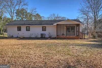 17 Glenda Drive SW, Rome, GA 30165 - Photo 22