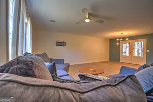 17 Glenda Dr SW, Rome, GA 30165 - Photo 4