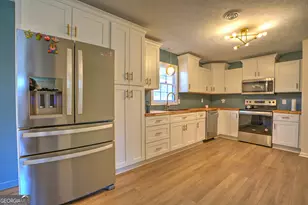 17 Glenda Dr SW, Rome, GA 30165 - Photo 6