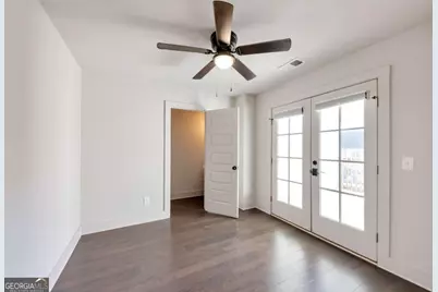 1192 SE Wylie Street, Atlanta, GA 30316 - Photo 14