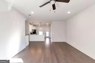 1192 SE Wylie St, Atlanta, GA 30316 - Photo 8