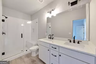 1192 SE Wylie St, Atlanta, GA 30316 - Photo 12