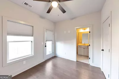 1192 SE Wylie Street, Atlanta, GA 30316 - Photo 2