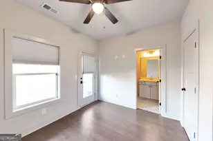 1192 SE Wylie St, Atlanta, GA 30316 - Photo 2