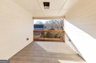 1192 SE Wylie St, Atlanta, GA 30316 - Photo 16