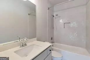 1192 SE Wylie St, Atlanta, GA 30316 - Photo 10