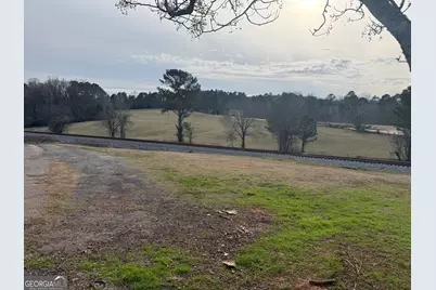 3269 Old Macon Road, Forsyth, GA 31029 - Photo 2