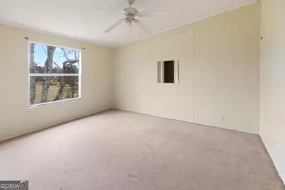 3269 Old Macon Road, Forsyth, GA 31029 - Photo 16