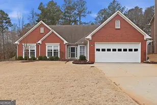 4184 Chatham Crest Ln, Buford, GA 30518 - Photo 1
