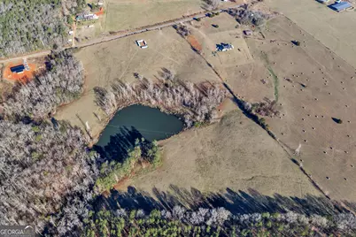 1020 Kendall Road, Yatesville, GA 31097 - Photo 40