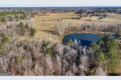 1020 Kendall Road, Yatesville, GA 31097 - Photo 28