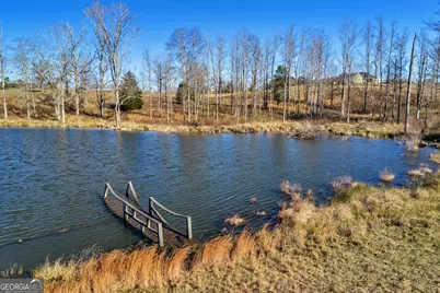 1020 Kendall Road, Yatesville, GA 31097 - Photo 34