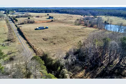 1020 Kendall Road, Yatesville, GA 31097 - Photo 18