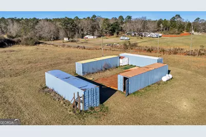 1020 Kendall Road, Yatesville, GA 31097 - Photo 50