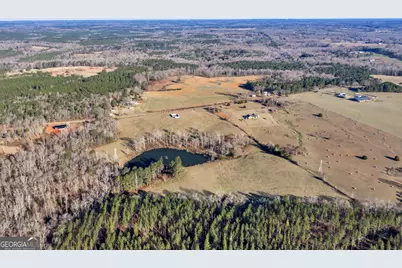 1020 Kendall Road, Yatesville, GA 31097 - Photo 10