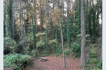 124 Fairfield Place NW, Atlanta, GA 30314 - Photo 2