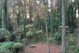 124 Fairfield Pl NW, Atlanta, GA 30314 - Photo 2