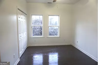 124 Fairfield Place NW, Atlanta, GA 30314 - Photo 12