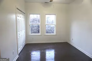 124 Fairfield Pl NW, Atlanta, GA 30314 - Photo 12