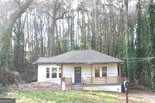 124 Fairfield Pl NW, Atlanta, GA 30314 - Photo 2