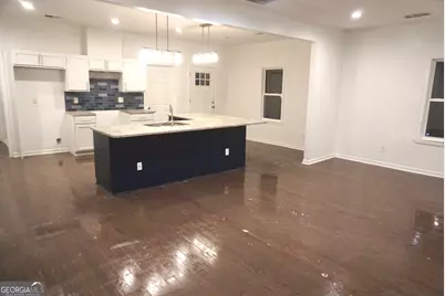 124 Fairfield Place NW, Atlanta, GA 30314 - Photo 4