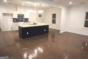 124 Fairfield Pl NW, Atlanta, GA 30314 - Photo 4