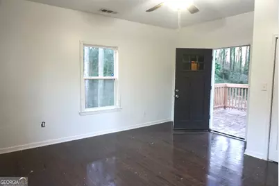 124 Fairfield Pl NW, Atlanta, GA 30314 - Photo 16