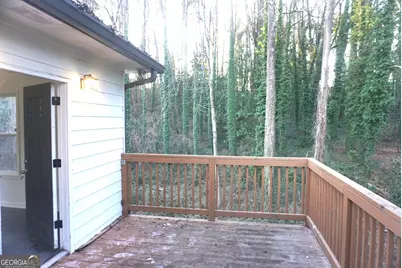 124 Fairfield Place NW, Atlanta, GA 30314 - Photo 10