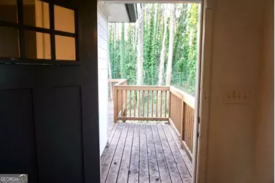 124 Fairfield Place NW, Atlanta, GA 30314 - Photo 6