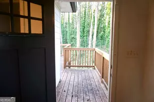 124 Fairfield Pl NW, Atlanta, GA 30314 - Photo 6