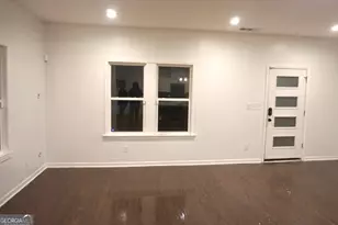 124 Fairfield Pl NW, Atlanta, GA 30314 - Photo 8